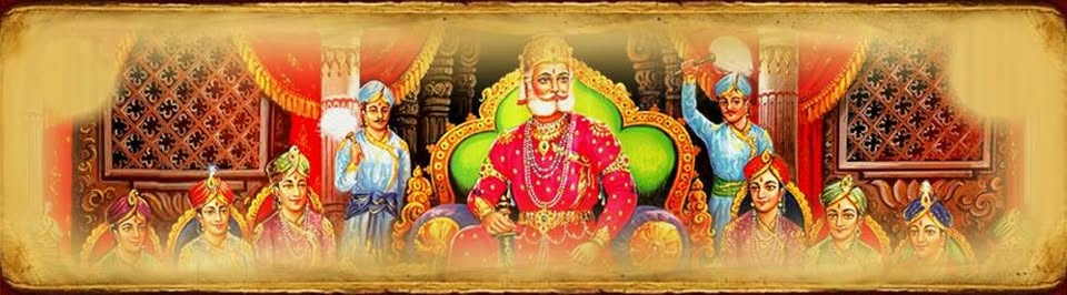 Agrawal Samaj Jalna